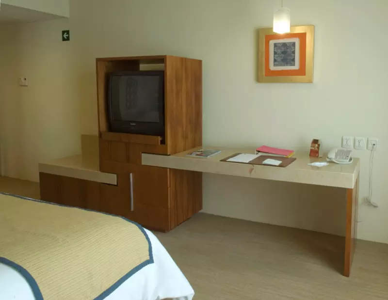 CR Pedregal bajas 00008.webp